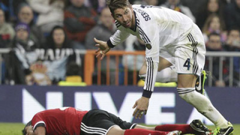 548b534b6227f.jpg 548b534b6227f.jpg