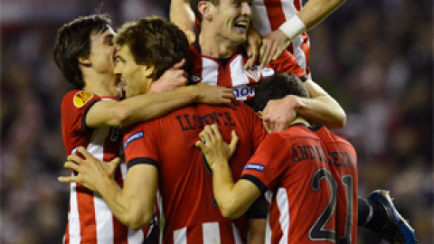 548b2c121f138.jpg 548b2c121f138.jpg