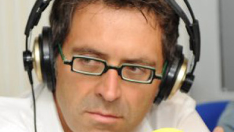 548c0e090491d.jpg 548c0e090491d.jpg