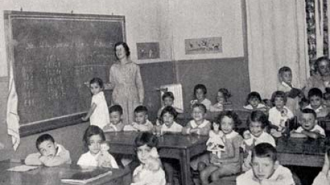 548ace4472154.jpg 548ace4472154.jpg