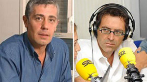 548bb727a5756.jpg 548bb727a5756.jpg