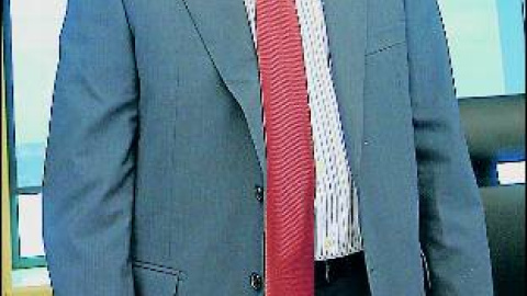 548bb53bd3b44.jpg 548bb53bd3b44.jpg