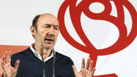 548b85811298b.jpg 548b85811298b.jpg