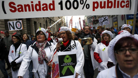 548ace4c20abb.jpg 548ace4c20abb.jpg