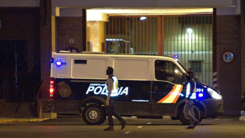 548ace4e9ebb0.jpg 548ace4e9ebb0.jpg