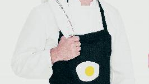 548be134eb53d.jpg 548be134eb53d.jpg