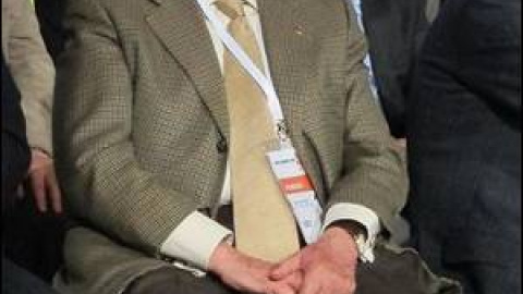 548b535f5ba54.jpg 548b535f5ba54.jpg