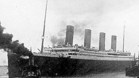 548b858ec16fc.jpg 548b858ec16fc.jpg