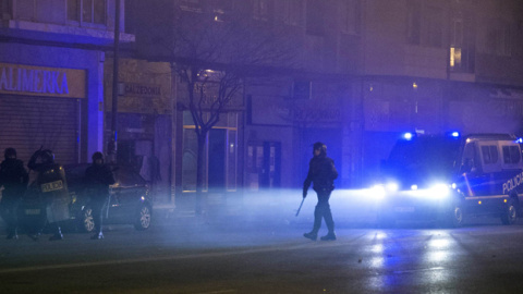 548b858f7cd96.jpg 548b858f7cd96.jpg