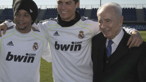 548c0e28a95d3.jpg 548c0e28a95d3.jpg