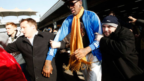 548b85944b5ed.jpg 548b85944b5ed.jpg