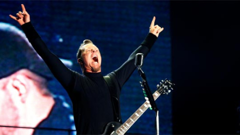 548bb550d0647.jpg 548bb550d0647.jpg