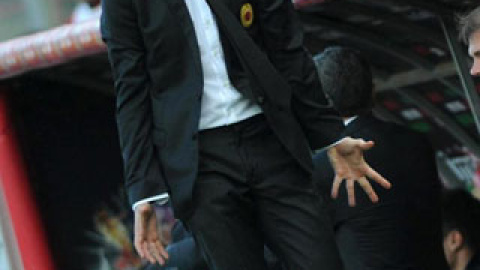 548b85969930c.jpg 548b85969930c.jpg