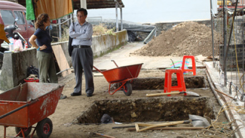 548b0014295bf.jpg 548b0014295bf.jpg