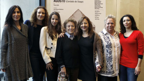 548b0016c0c63.jpg 548b0016c0c63.jpg