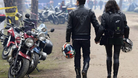 548b53713e925.jpg 548b53713e925.jpg