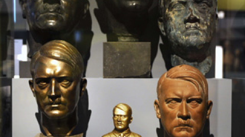 548be14804788.jpg 548be14804788.jpg