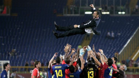 548b2c409d366.jpg 548b2c409d366.jpg