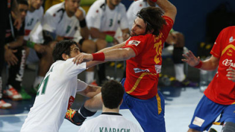 548b5373929ce.jpg 548b5373929ce.jpg