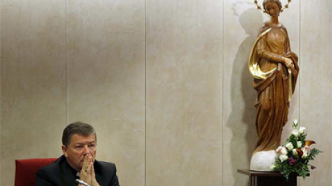 548b2c439269f.jpg 548b2c439269f.jpg