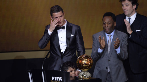 548b85a387a78.jpg 548b85a387a78.jpg