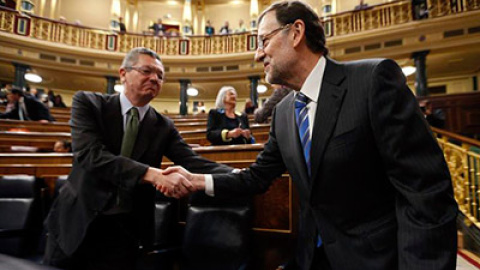 548b85bcd4a6d.jpg 548b85bcd4a6d.jpg