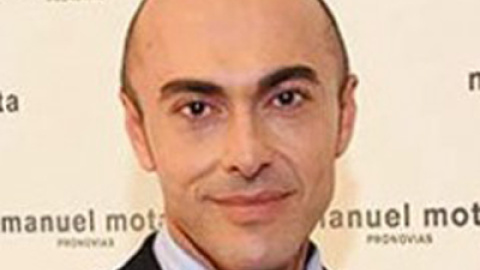 548b53801c252.jpg 548b53801c252.jpg