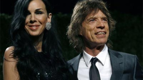 548ace8317489.jpg 548ace8317489.jpg