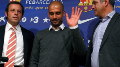 548b2c4dca15f.jpg 548b2c4dca15f.jpg