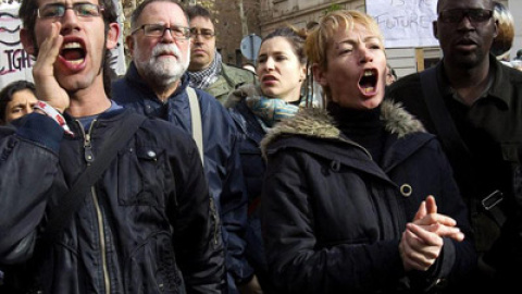 548b538233a83.jpg 548b538233a83.jpg