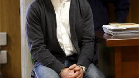 548b0660b2d12.jpg 548b0660b2d12.jpg