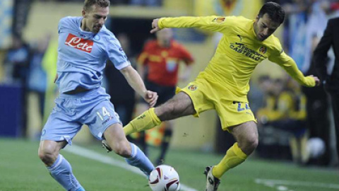 548c0e47cf473.jpg 548c0e47cf473.jpg