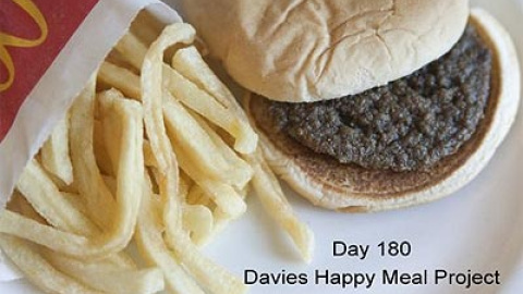 548be16a6f2ba.jpg 548be16a6f2ba.jpg