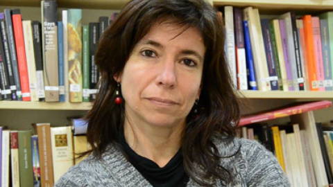 548b85c8e7171.jpg 548b85c8e7171.jpg