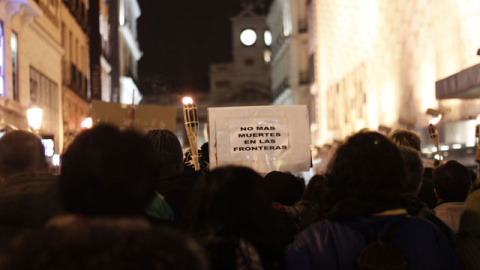 548ace9a46c4c.jpg 548ace9a46c4c.jpg