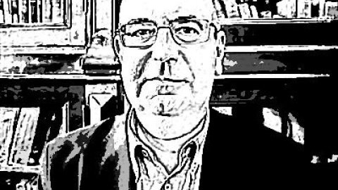 548acea6e82ce.jpg 548acea6e82ce.jpg