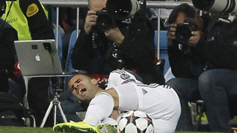 548aceaf12f95.jpg 548aceaf12f95.jpg