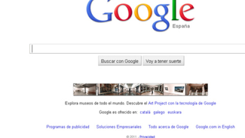 548c0e6b252b1.jpg 548c0e6b252b1.jpg