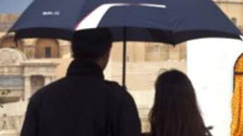 548b2c7f67dcb.jpg 548b2c7f67dcb.jpg