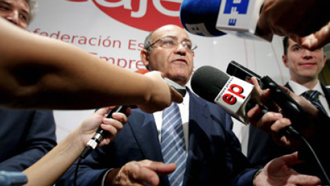 548be1876e1b9.jpg 548be1876e1b9.jpg