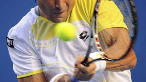 548b53ac226a9.jpg 548b53ac226a9.jpg