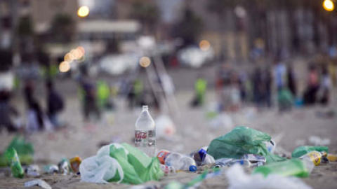 548b005ba35dc.jpg 548b005ba35dc.jpg