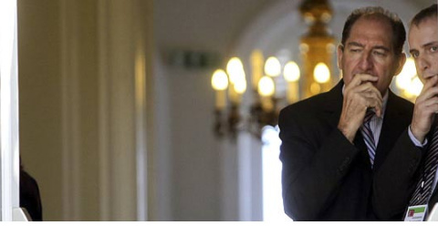 548b85e63982e.jpg 548b85e63982e.jpg