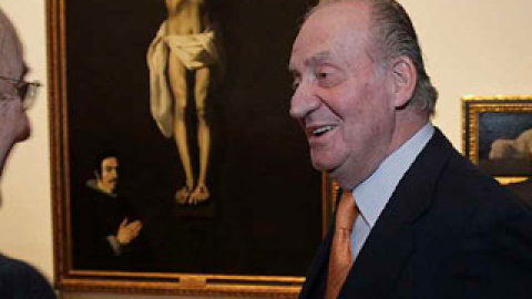 548c0e858e77e.jpg 548c0e858e77e.jpg