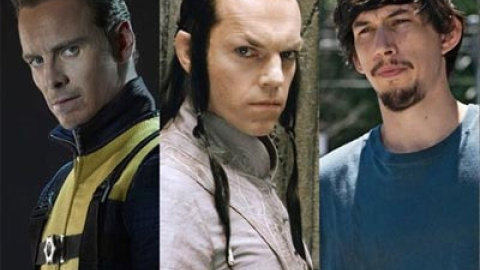 548b85fbd66f0.jpg 548b85fbd66f0.jpg