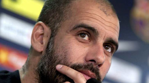 548c0e88e5f82.jpg 548c0e88e5f82.jpg