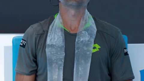 548b85fc9baf4.jpg 548b85fc9baf4.jpg