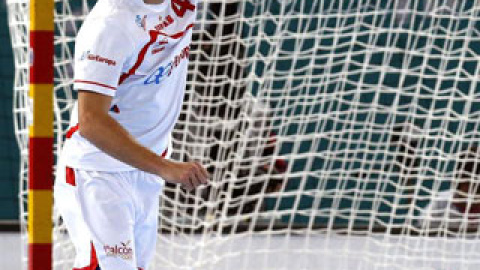 548b53c13bd1d.jpg 548b53c13bd1d.jpg