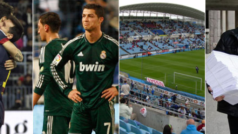 548b53c978b89.jpg 548b53c978b89.jpg