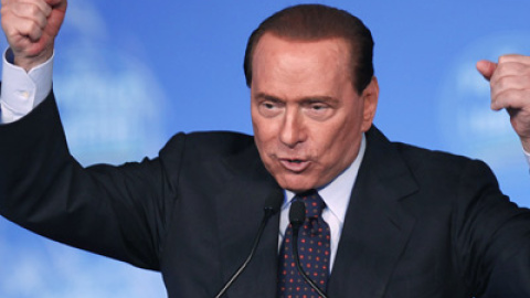 548be1a9ae210.jpg 548be1a9ae210.jpg